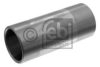 FEBI BILSTEIN 06352 Bush, leaf spring